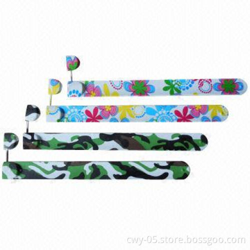 Silicone USB Flash Disk, Patting Style